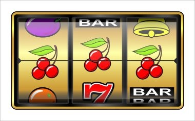 hoki777 Slot Rooms Built for Indonesia