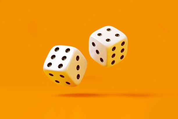 hoki777 Bingo