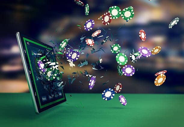 hoki777 Deposit Timing Queries